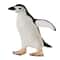 Safari Ltd® Chinstrap Penguin